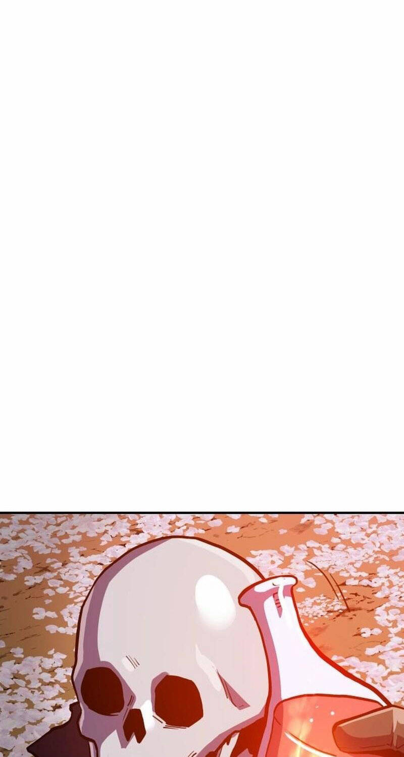 Kị Sĩ Xương Khô Chapter  3 - 54