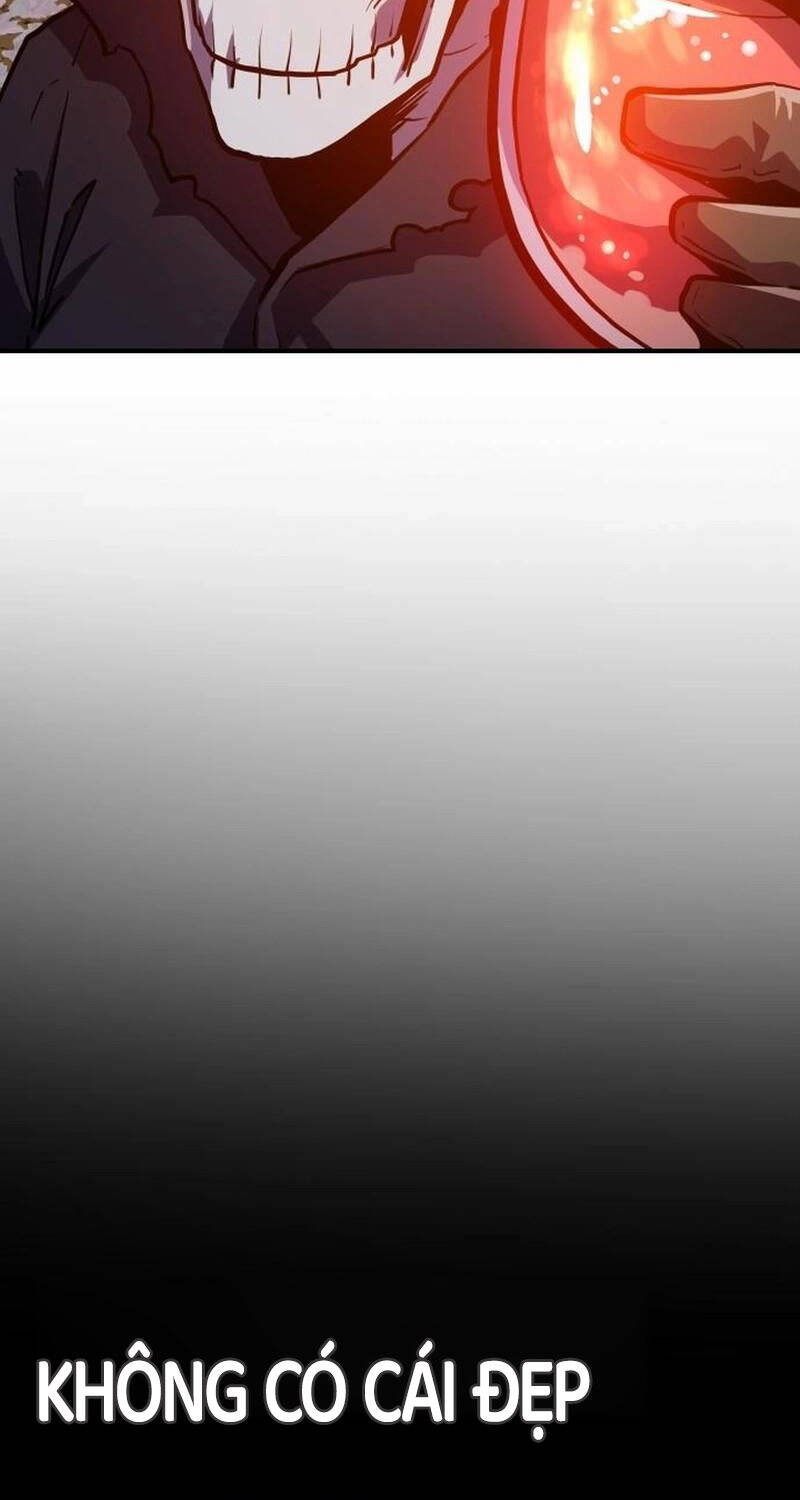 Kị Sĩ Xương Khô Chapter  3 - 55