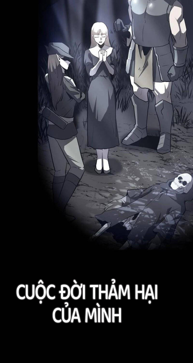 Kị Sĩ Xương Khô Chapter  3 - 57