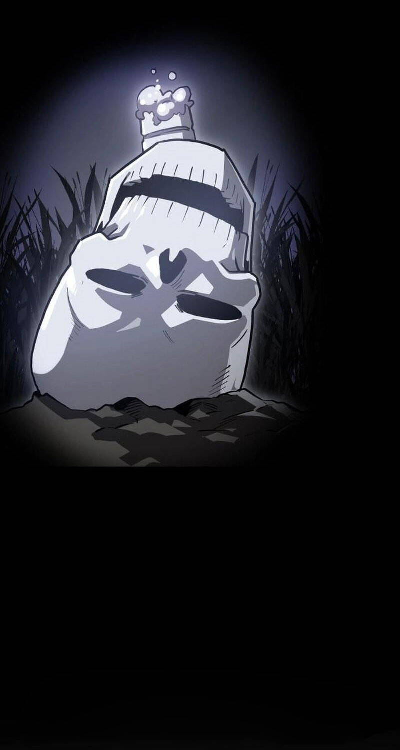 Kị Sĩ Xương Khô Chapter  3 - 58