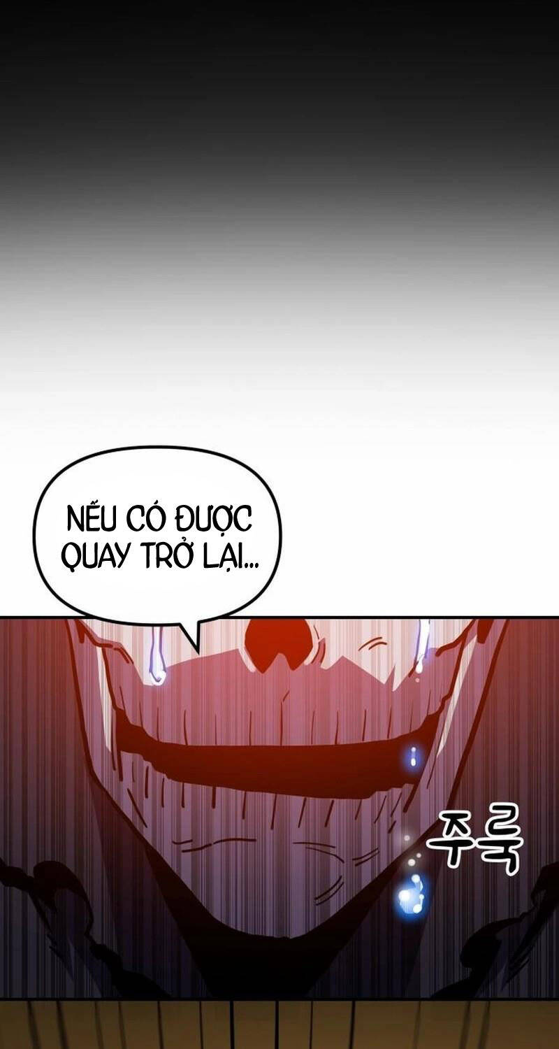 Kị Sĩ Xương Khô Chapter  3 - 59