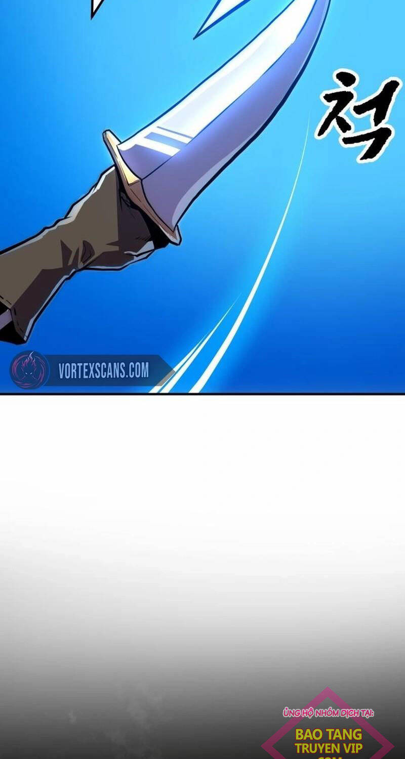 Kị Sĩ Xương Khô Chapter  3 - 7