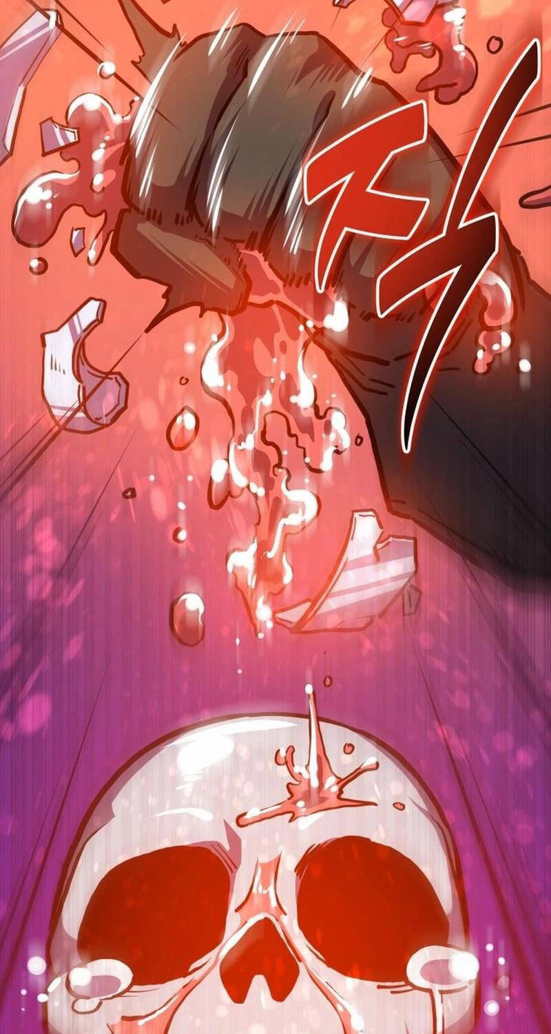 Kị Sĩ Xương Khô Chapter  3 - 61