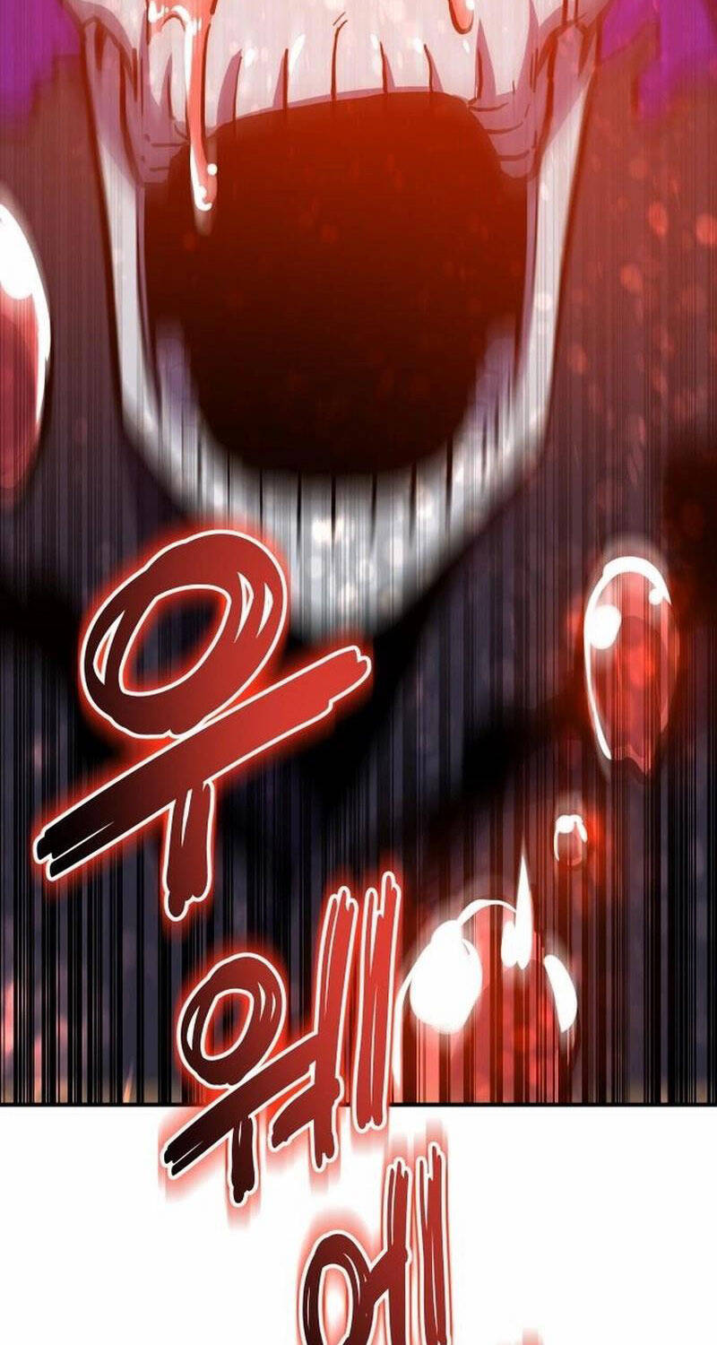 Kị Sĩ Xương Khô Chapter  3 - 62