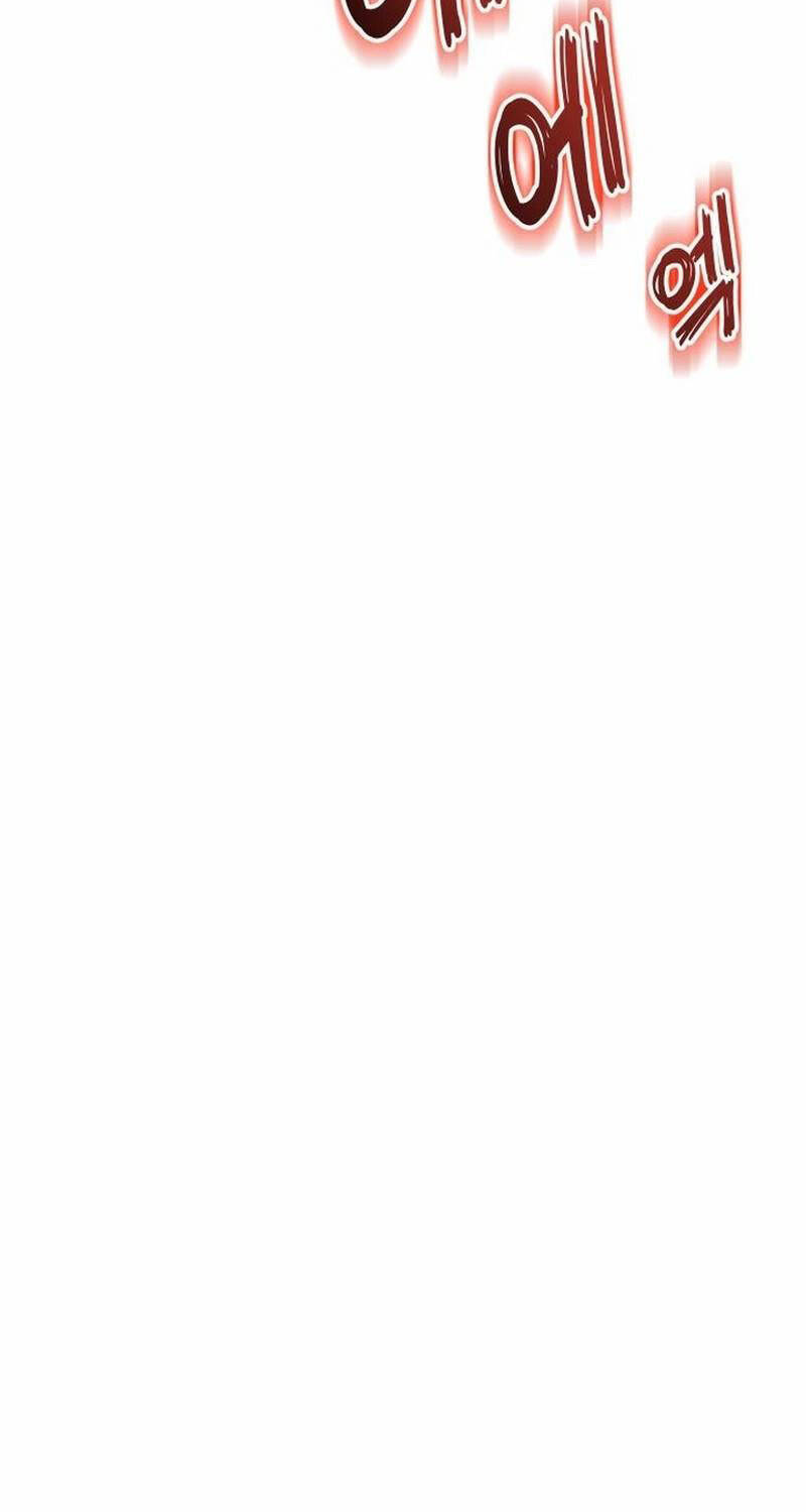 Kị Sĩ Xương Khô Chapter  3 - 63