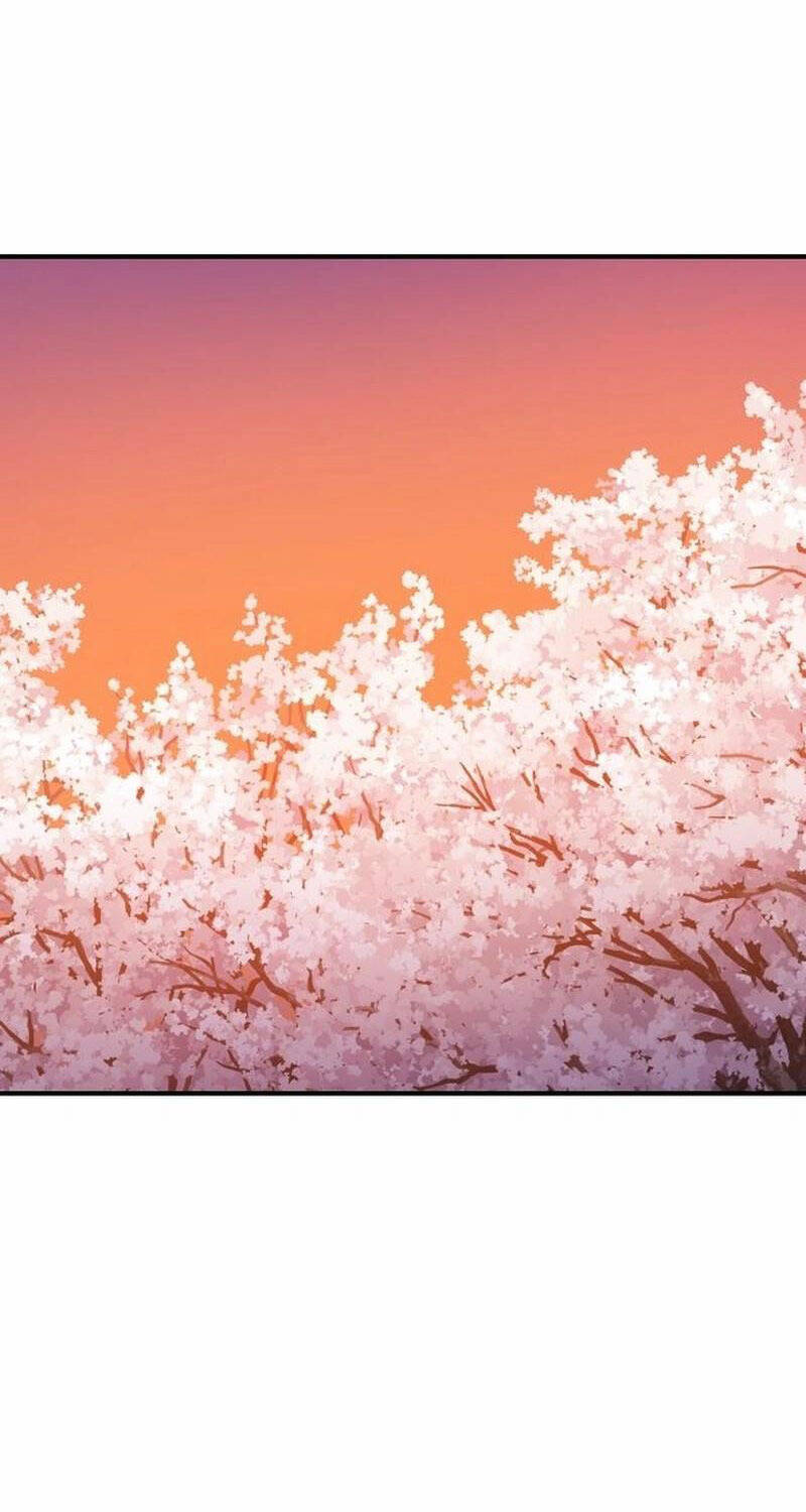 Kị Sĩ Xương Khô Chapter  3 - 64