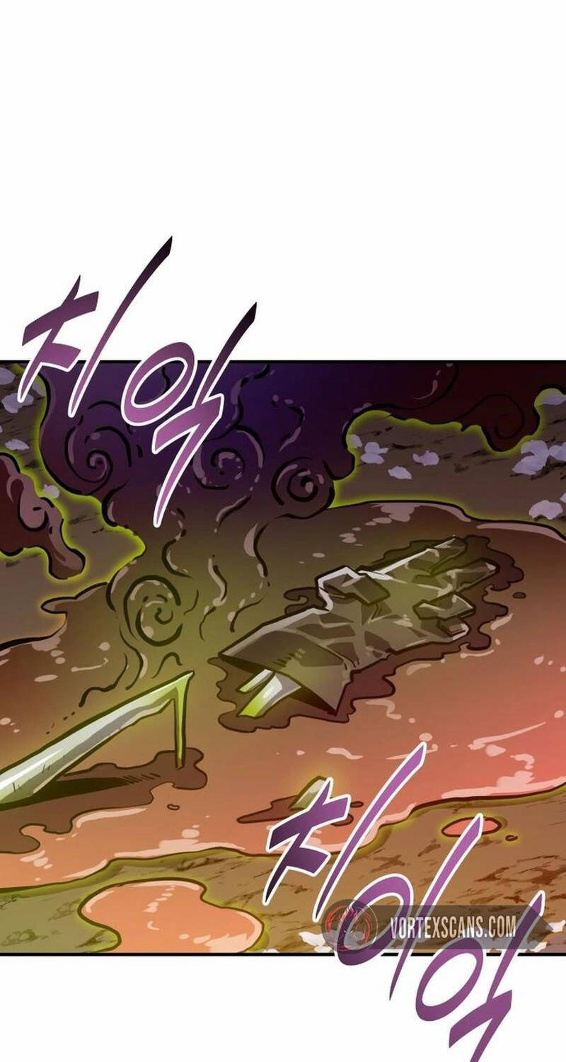 Kị Sĩ Xương Khô Chapter  3 - 65