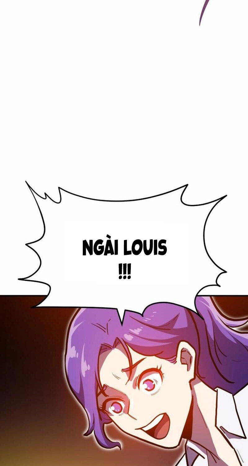 Kị Sĩ Xương Khô Chapter  3 - 66