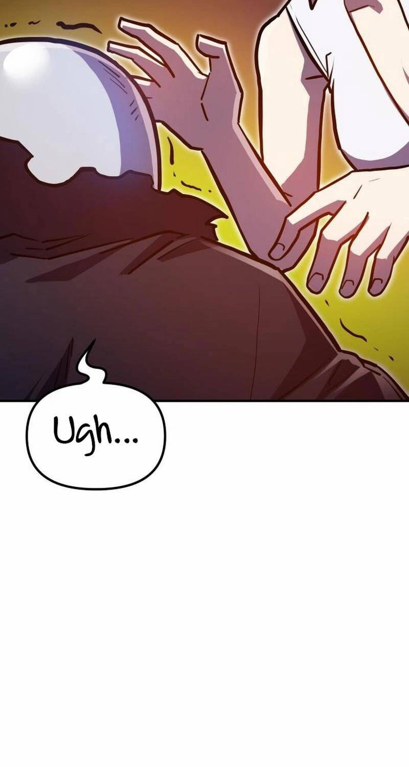 Kị Sĩ Xương Khô Chapter  3 - 67