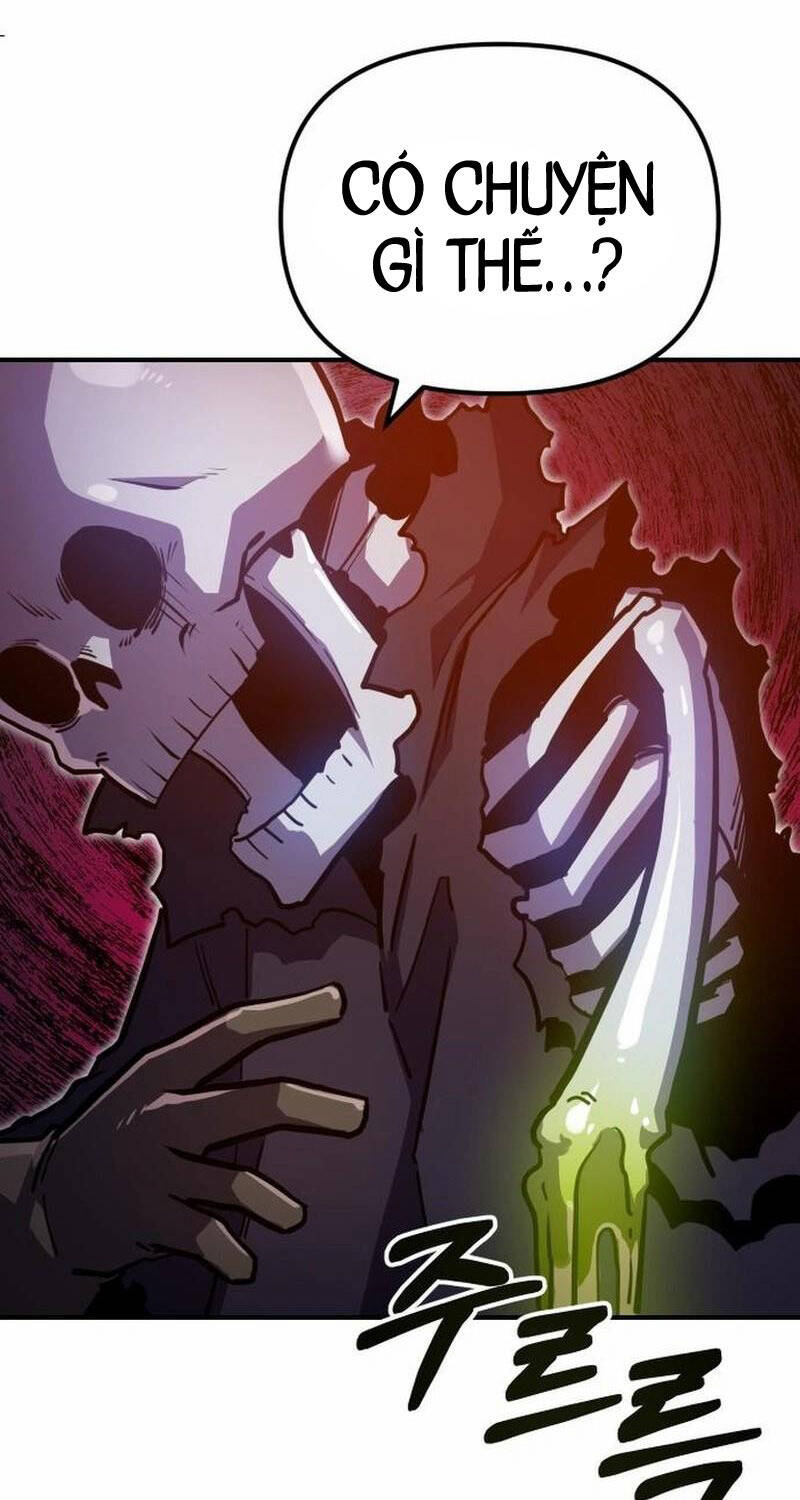 Kị Sĩ Xương Khô Chapter  3 - 68