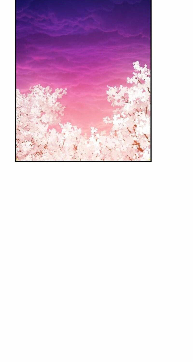 Kị Sĩ Xương Khô Chapter  3 - 70