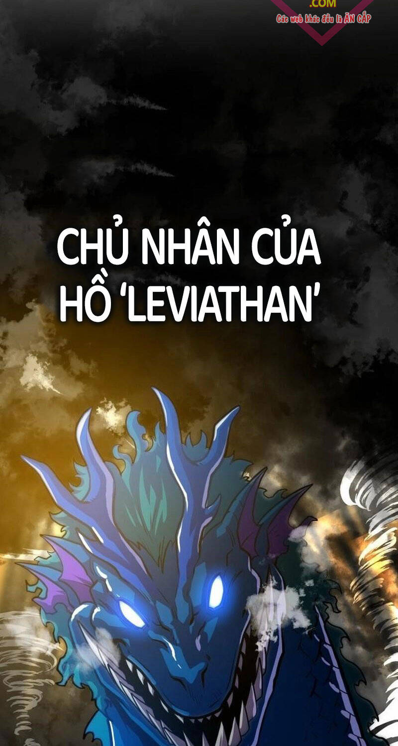 Kị Sĩ Xương Khô Chapter  3 - 8