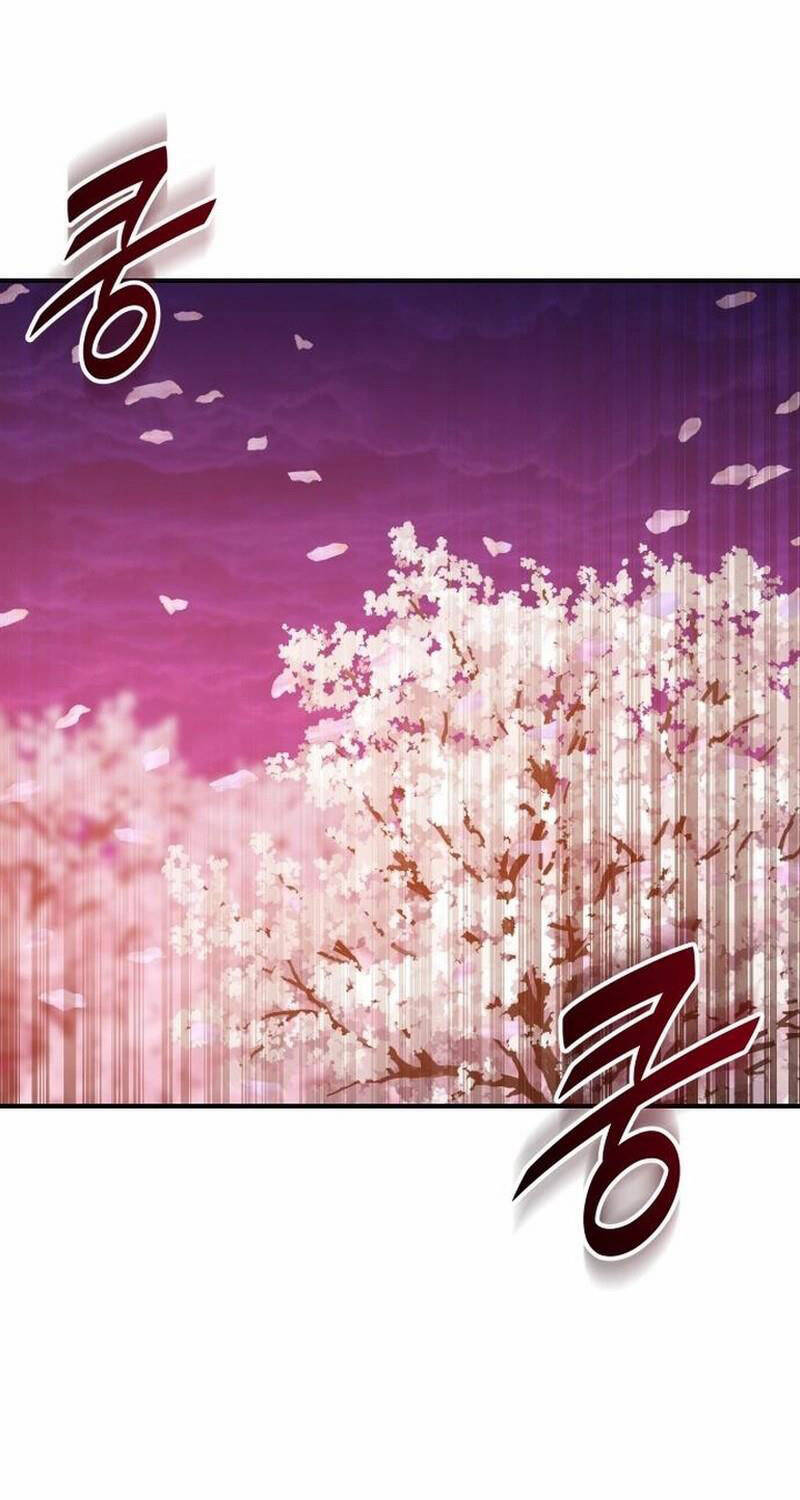 Kị Sĩ Xương Khô Chapter  3 - 71