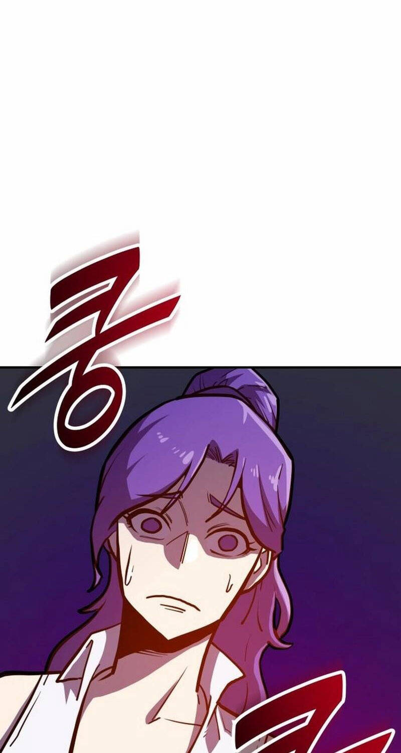 Kị Sĩ Xương Khô Chapter  3 - 72