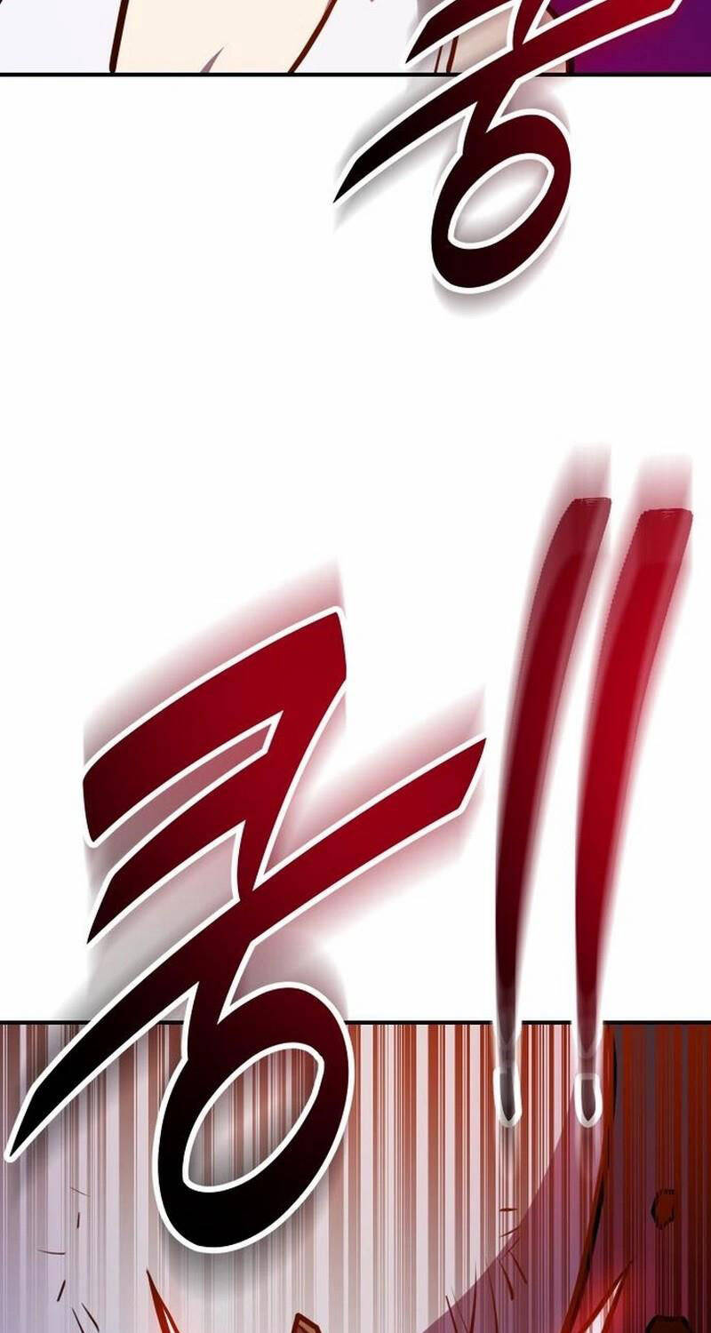 Kị Sĩ Xương Khô Chapter  3 - 73