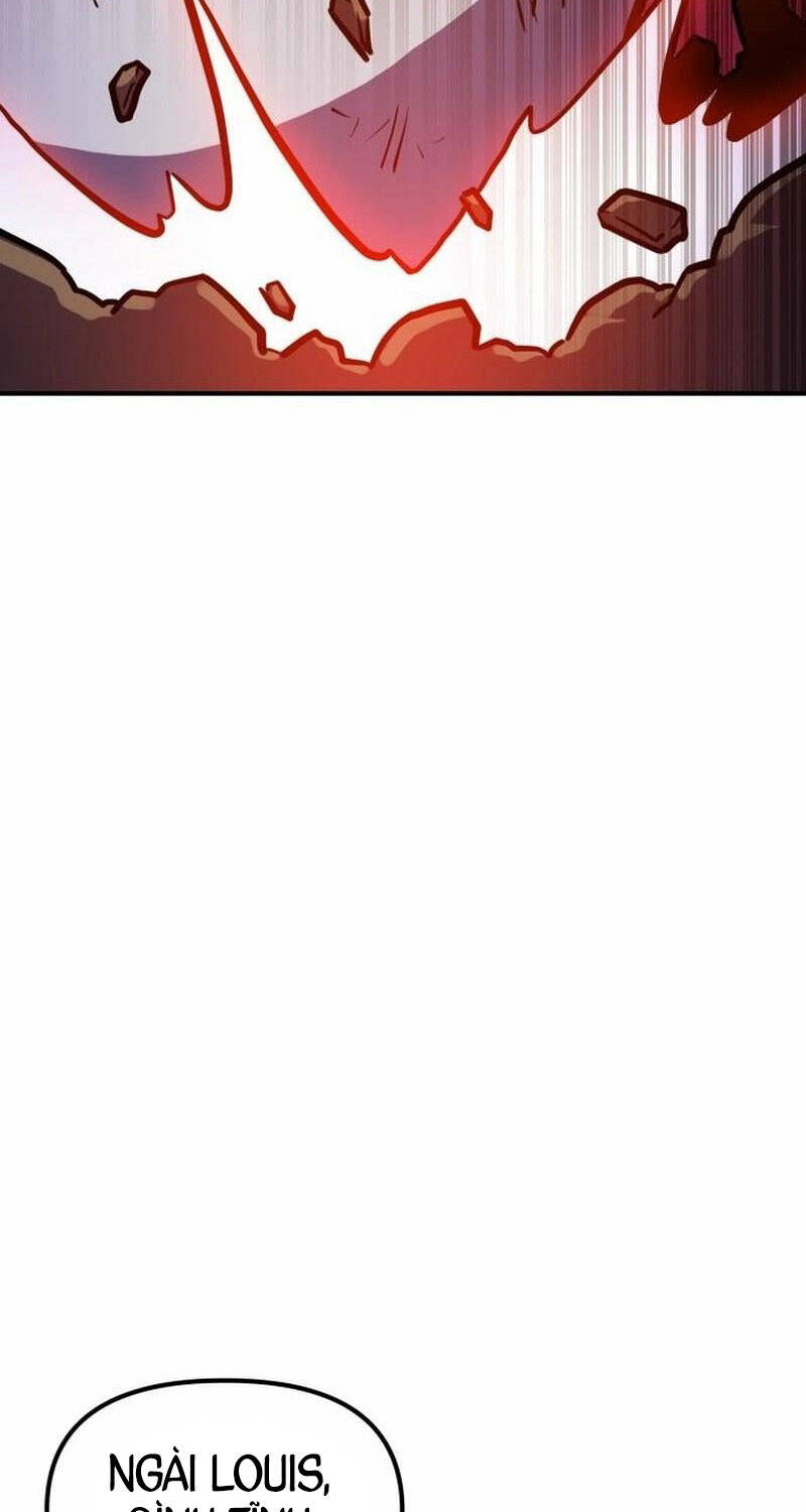Kị Sĩ Xương Khô Chapter  3 - 74