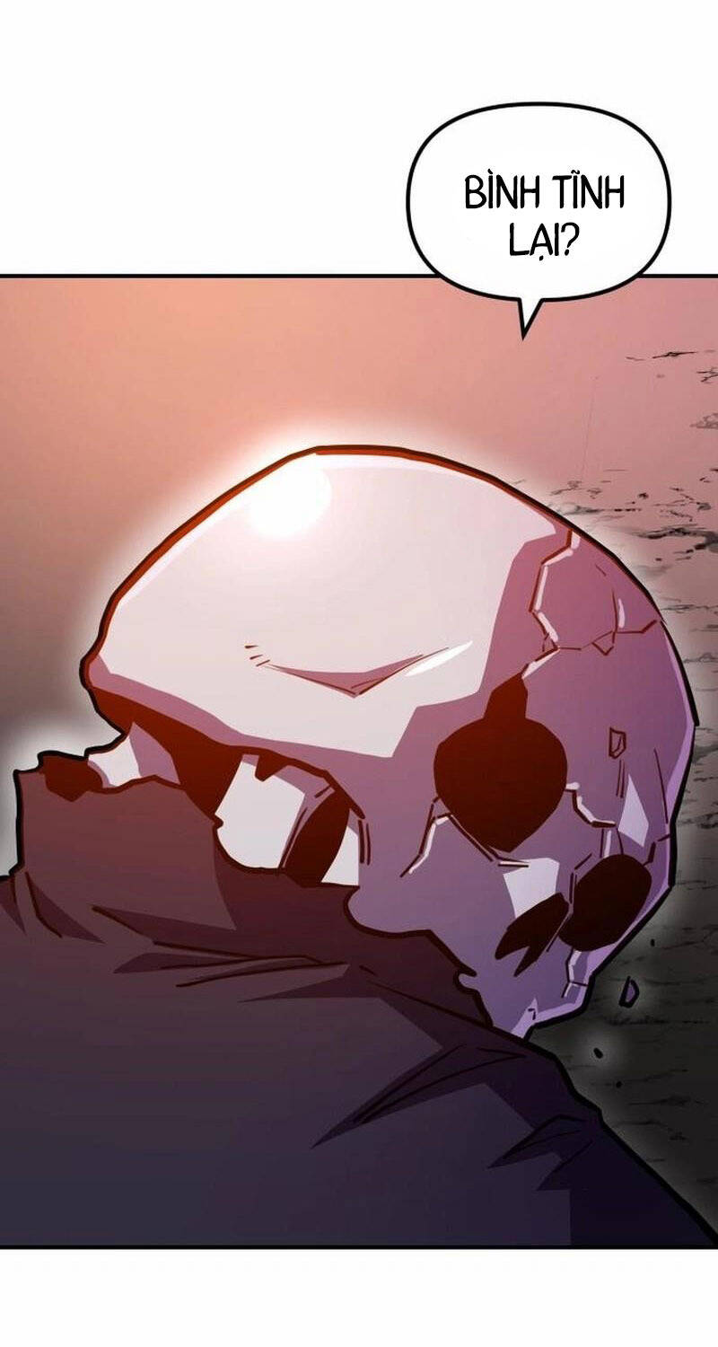 Kị Sĩ Xương Khô Chapter  3 - 76