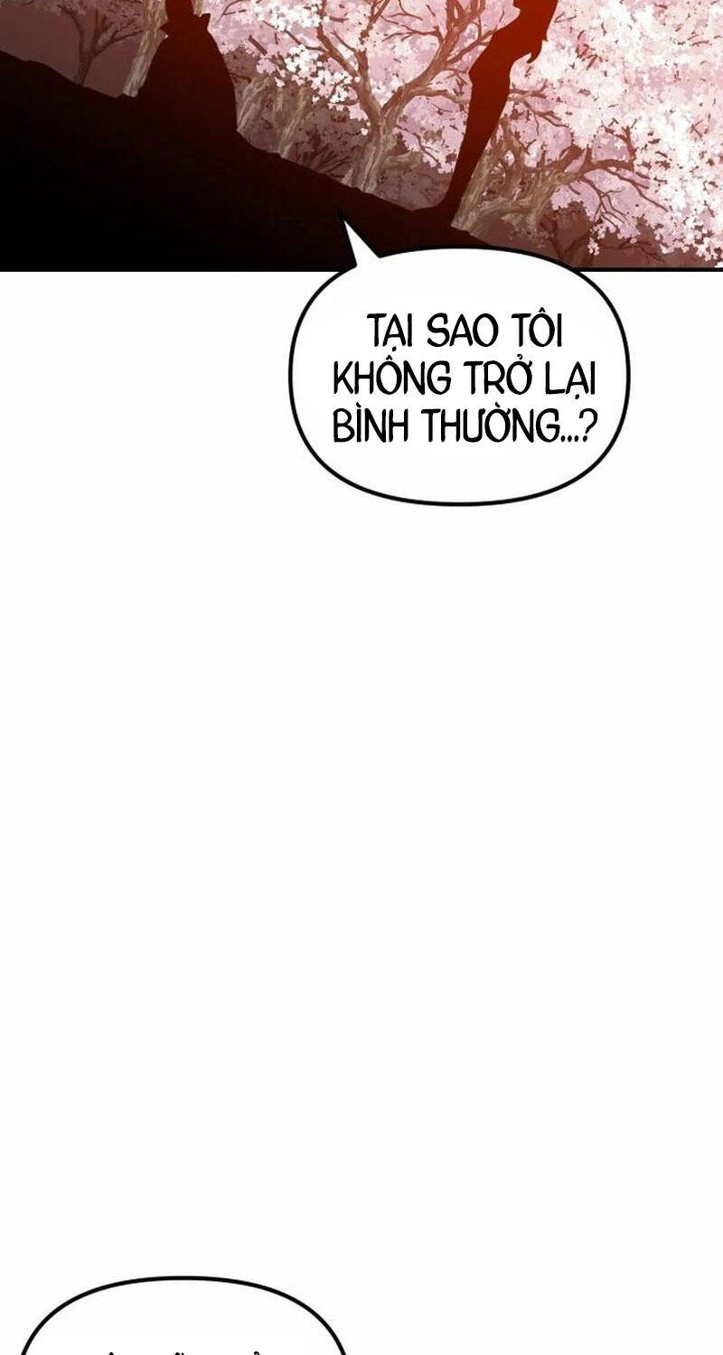 Kị Sĩ Xương Khô Chapter  3 - 78
