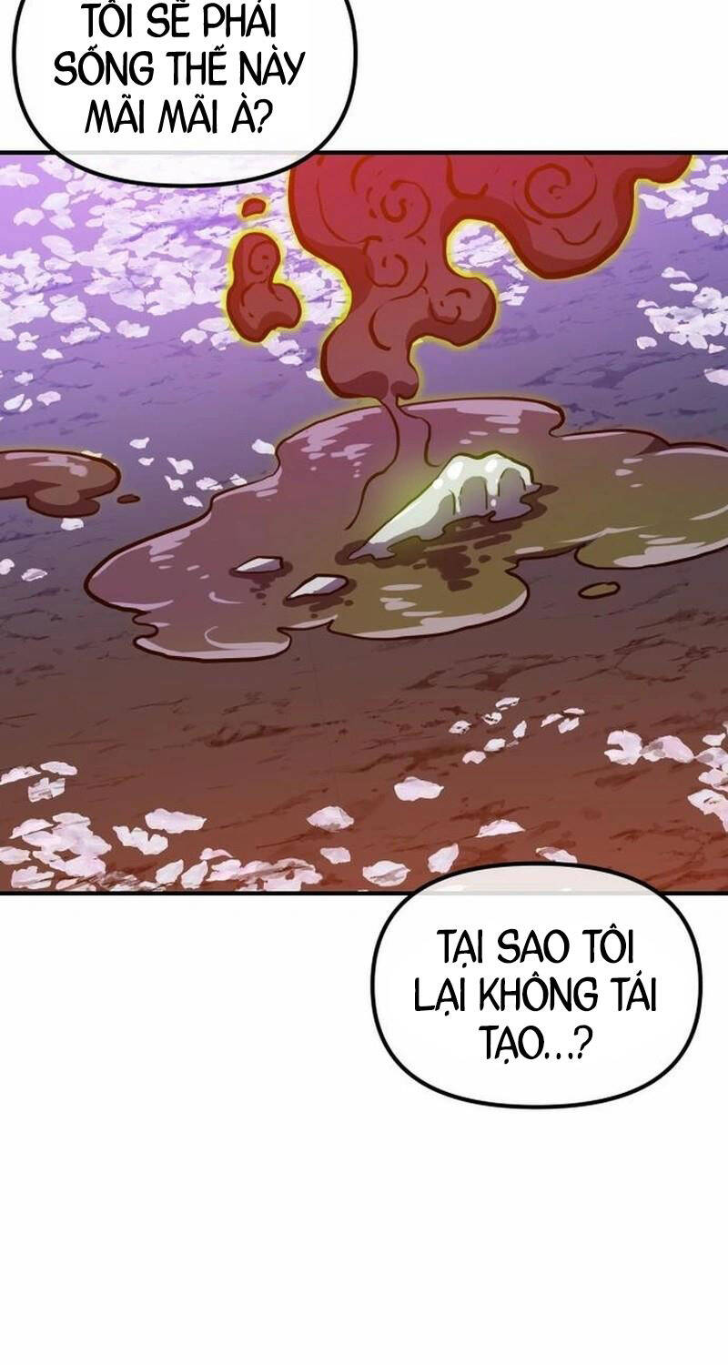 Kị Sĩ Xương Khô Chapter  3 - 79
