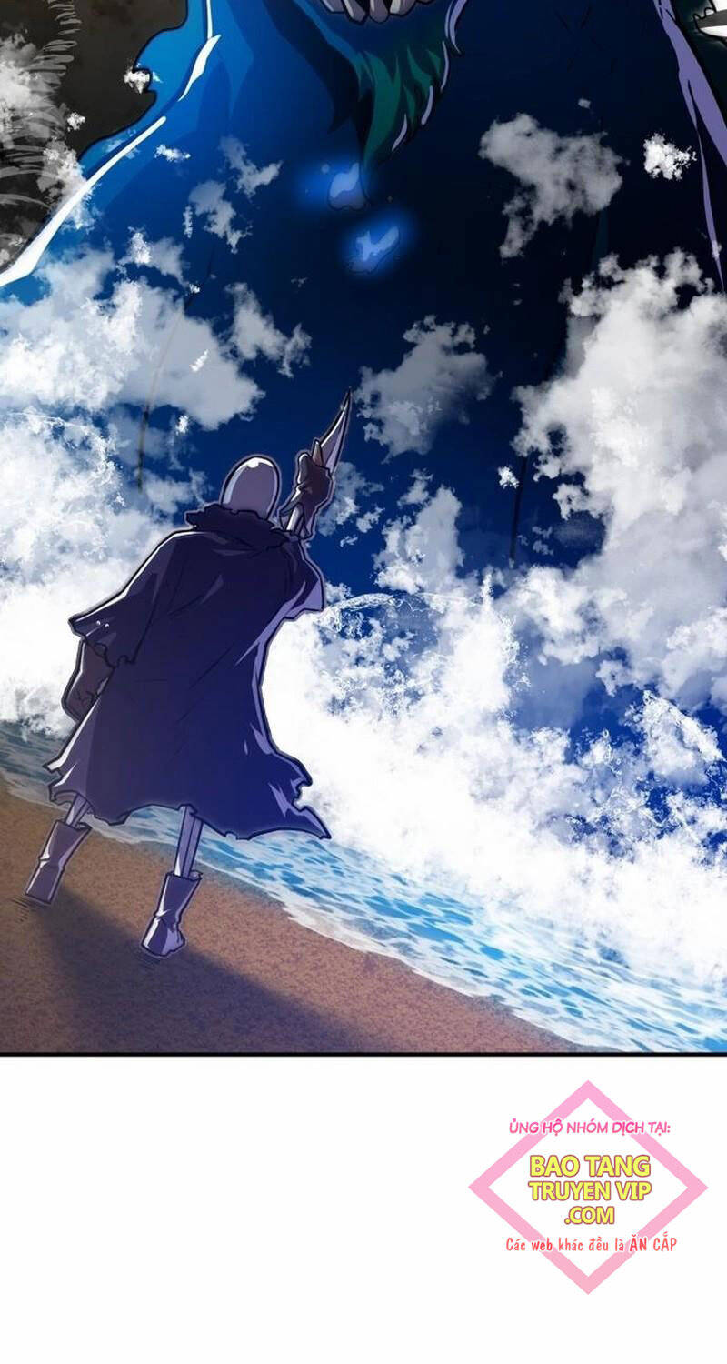 Kị Sĩ Xương Khô Chapter  3 - 9