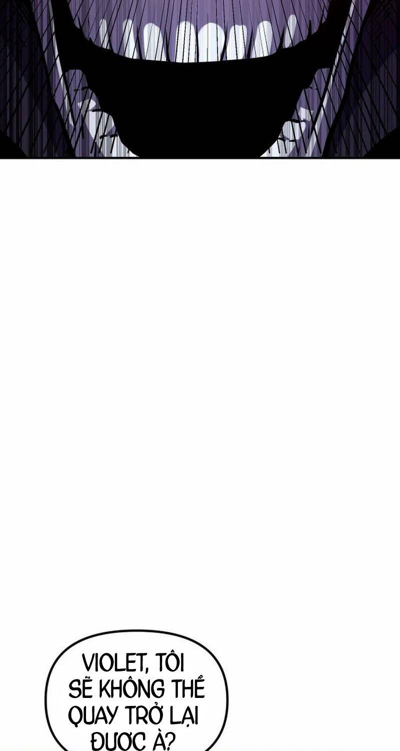 Kị Sĩ Xương Khô Chapter  3 - 81