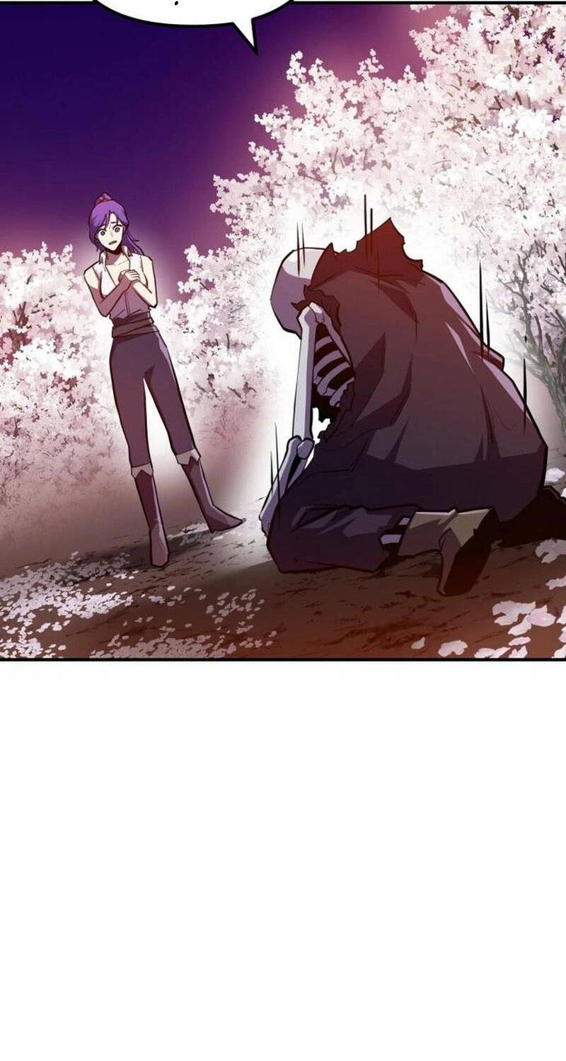 Kị Sĩ Xương Khô Chapter  3 - 82