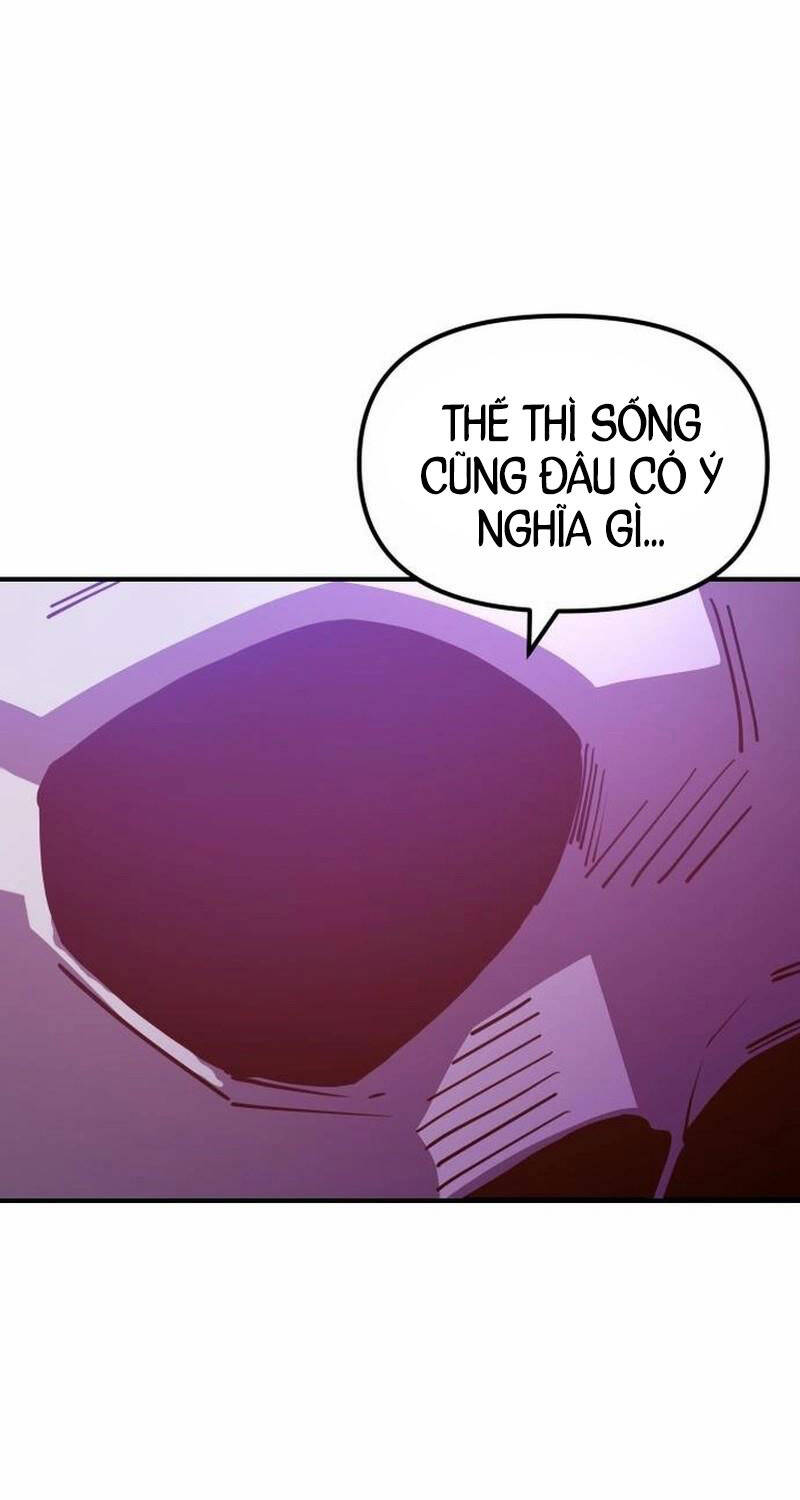 Kị Sĩ Xương Khô Chapter  3 - 83