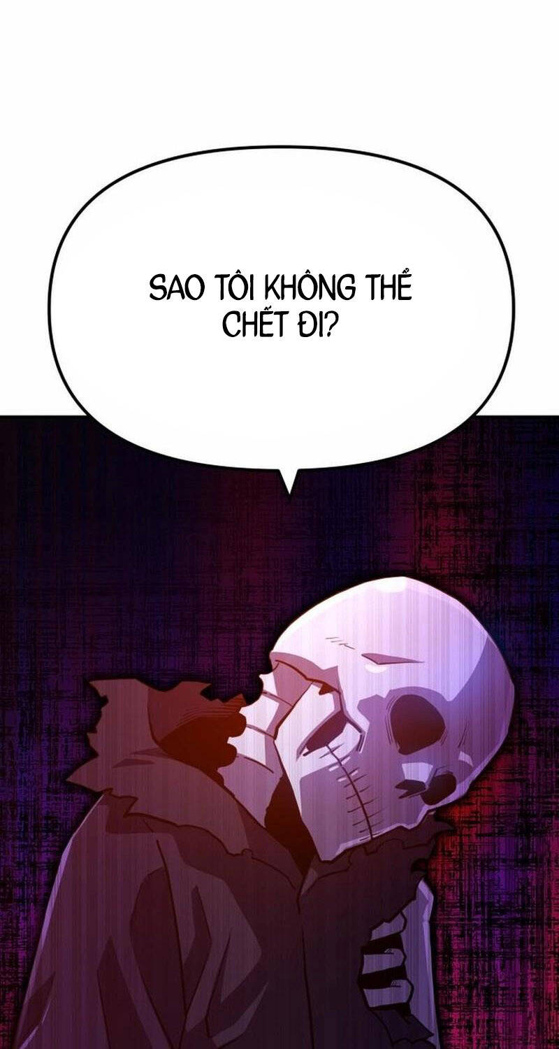 Kị Sĩ Xương Khô Chapter  3 - 84