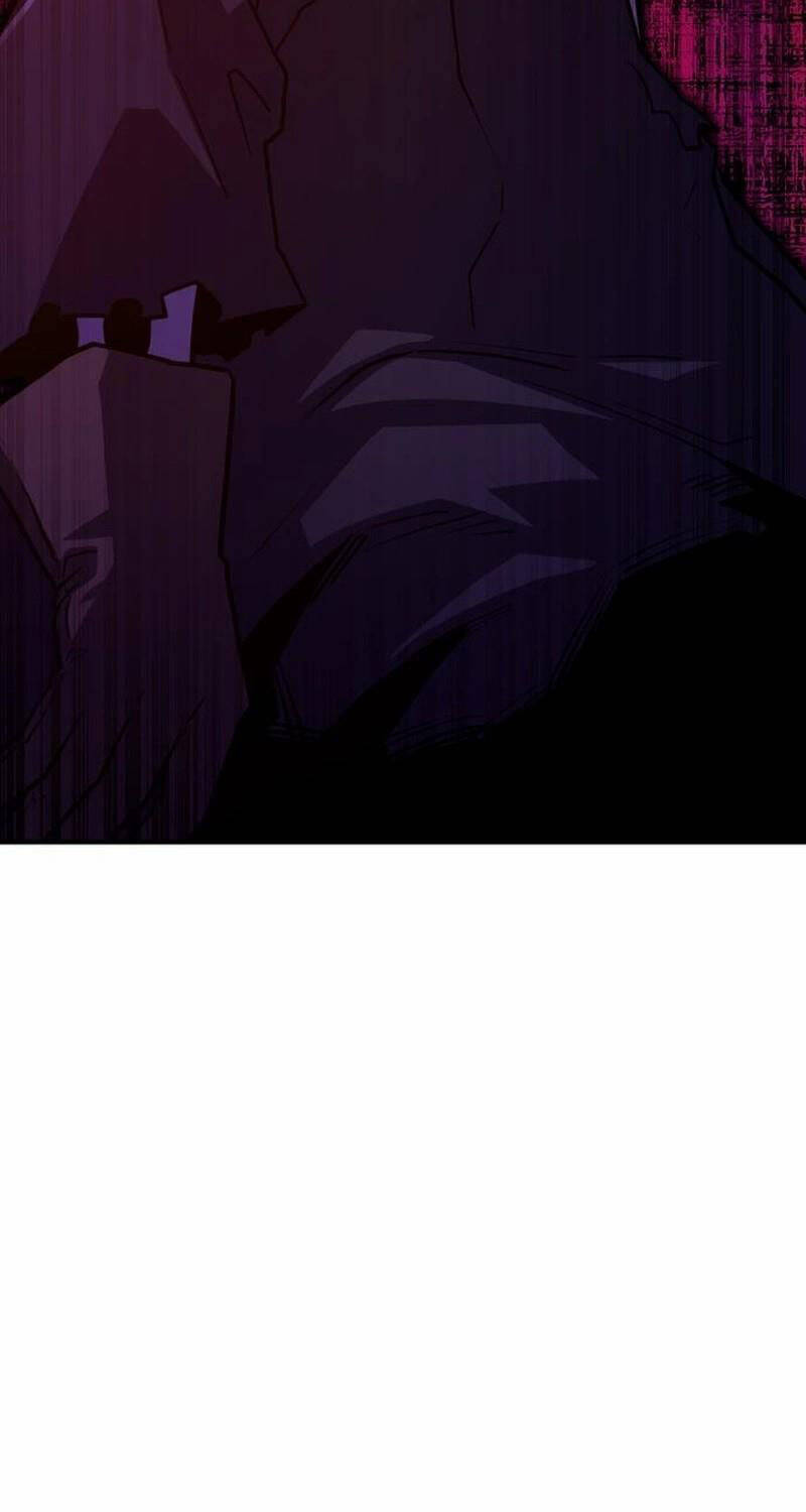 Kị Sĩ Xương Khô Chapter  3 - 85