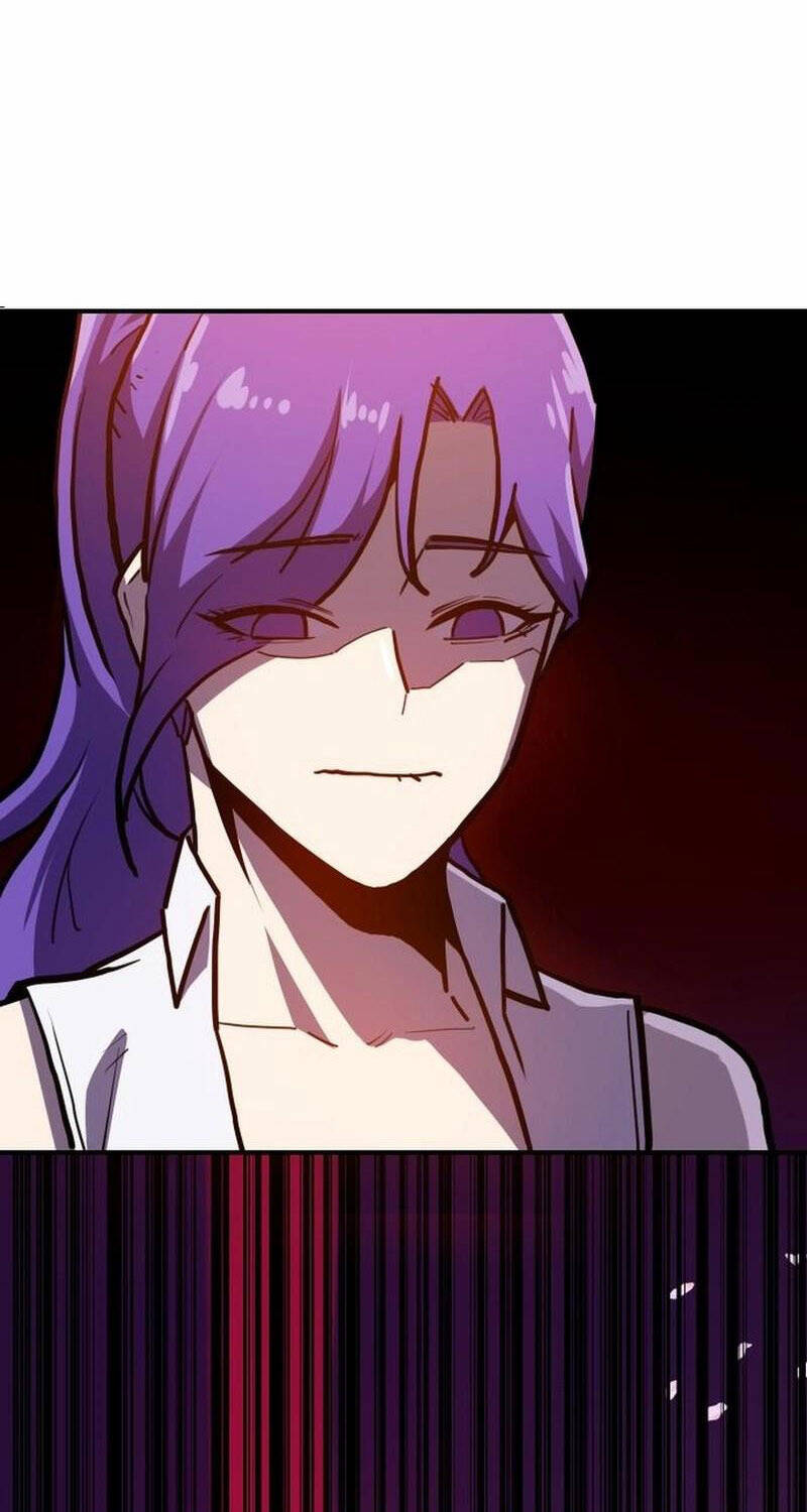 Kị Sĩ Xương Khô Chapter  3 - 86