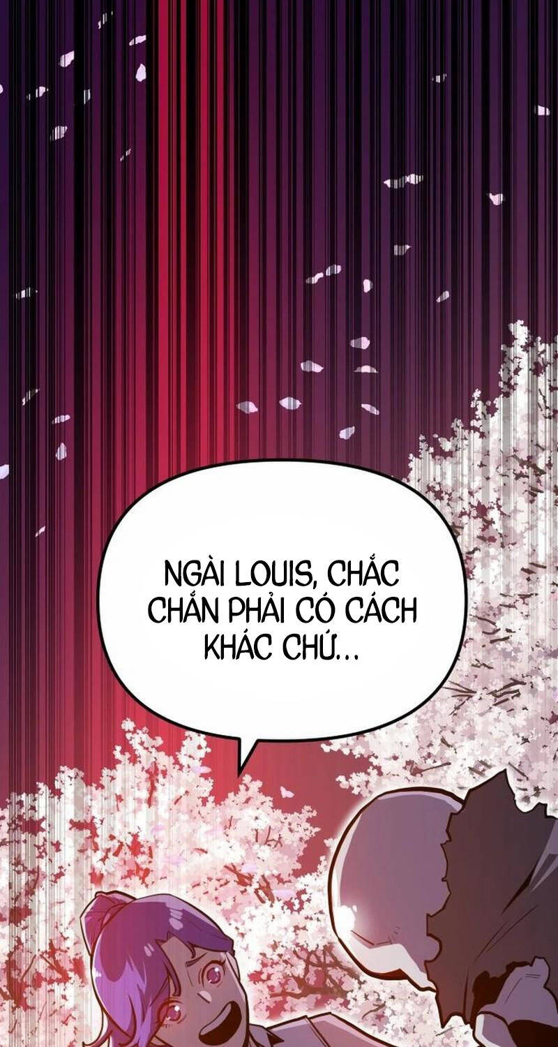 Kị Sĩ Xương Khô Chapter  3 - 87