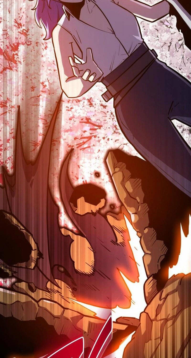 Kị Sĩ Xương Khô Chapter  3 - 88