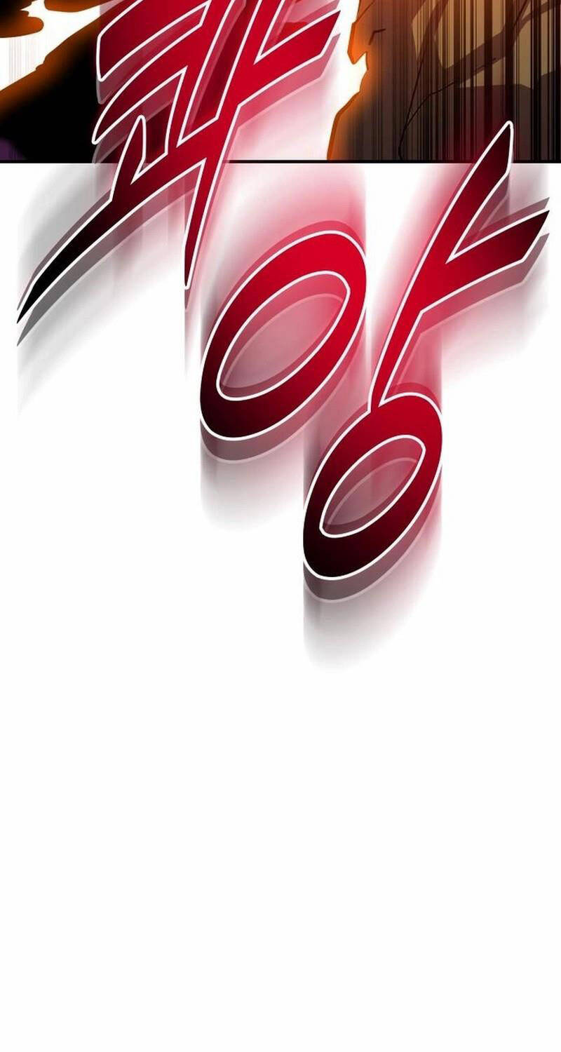 Kị Sĩ Xương Khô Chapter  3 - 89