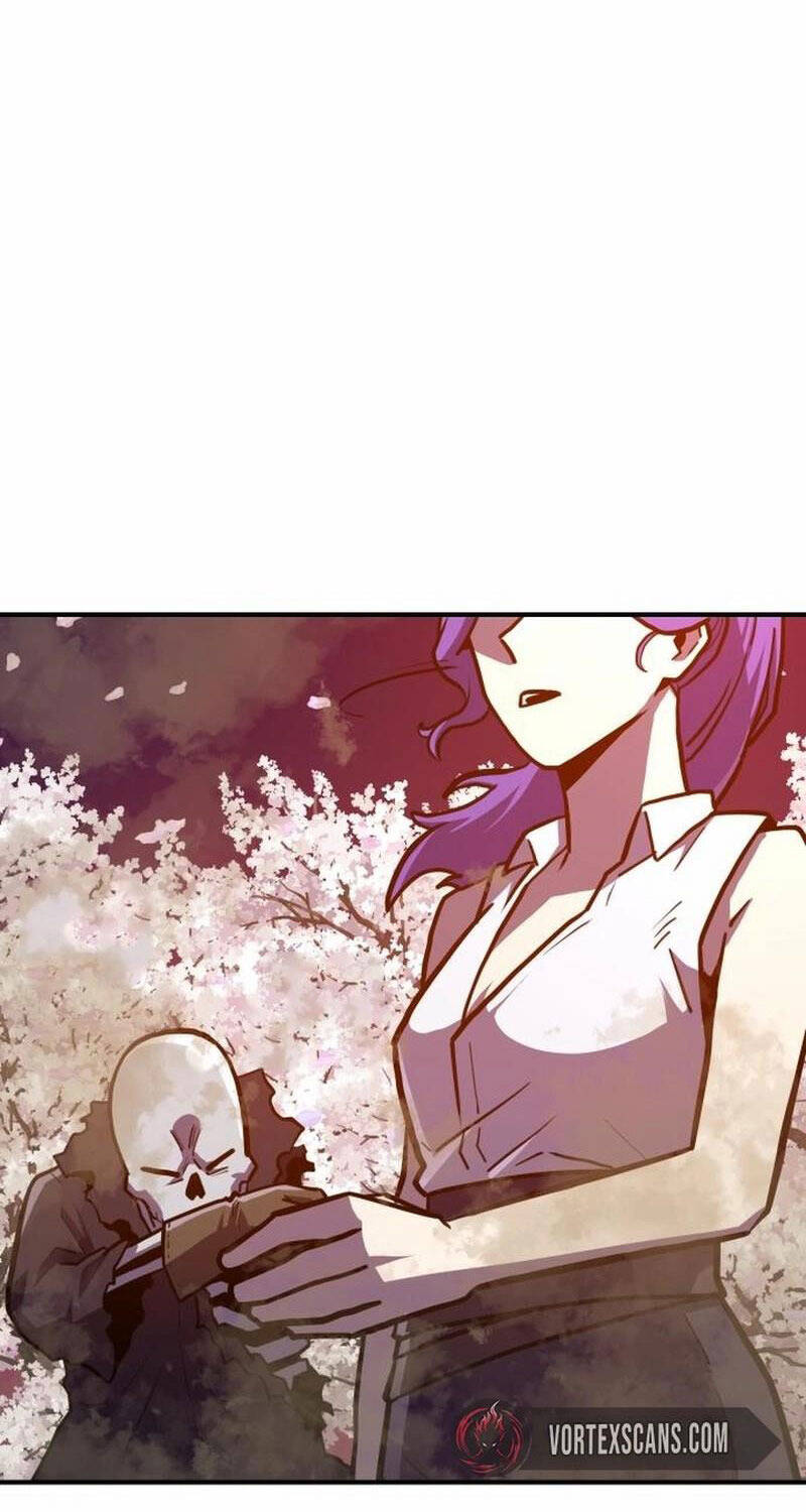 Kị Sĩ Xương Khô Chapter  3 - 90