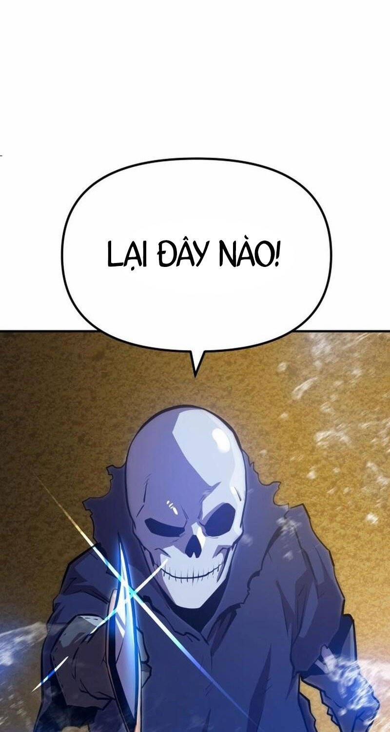 Kị Sĩ Xương Khô Chapter  3 - 10