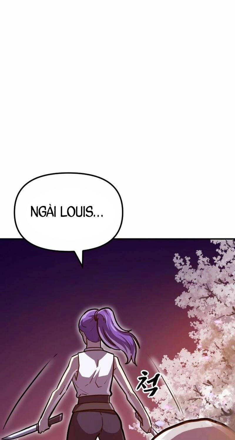 Kị Sĩ Xương Khô Chapter  3 - 91