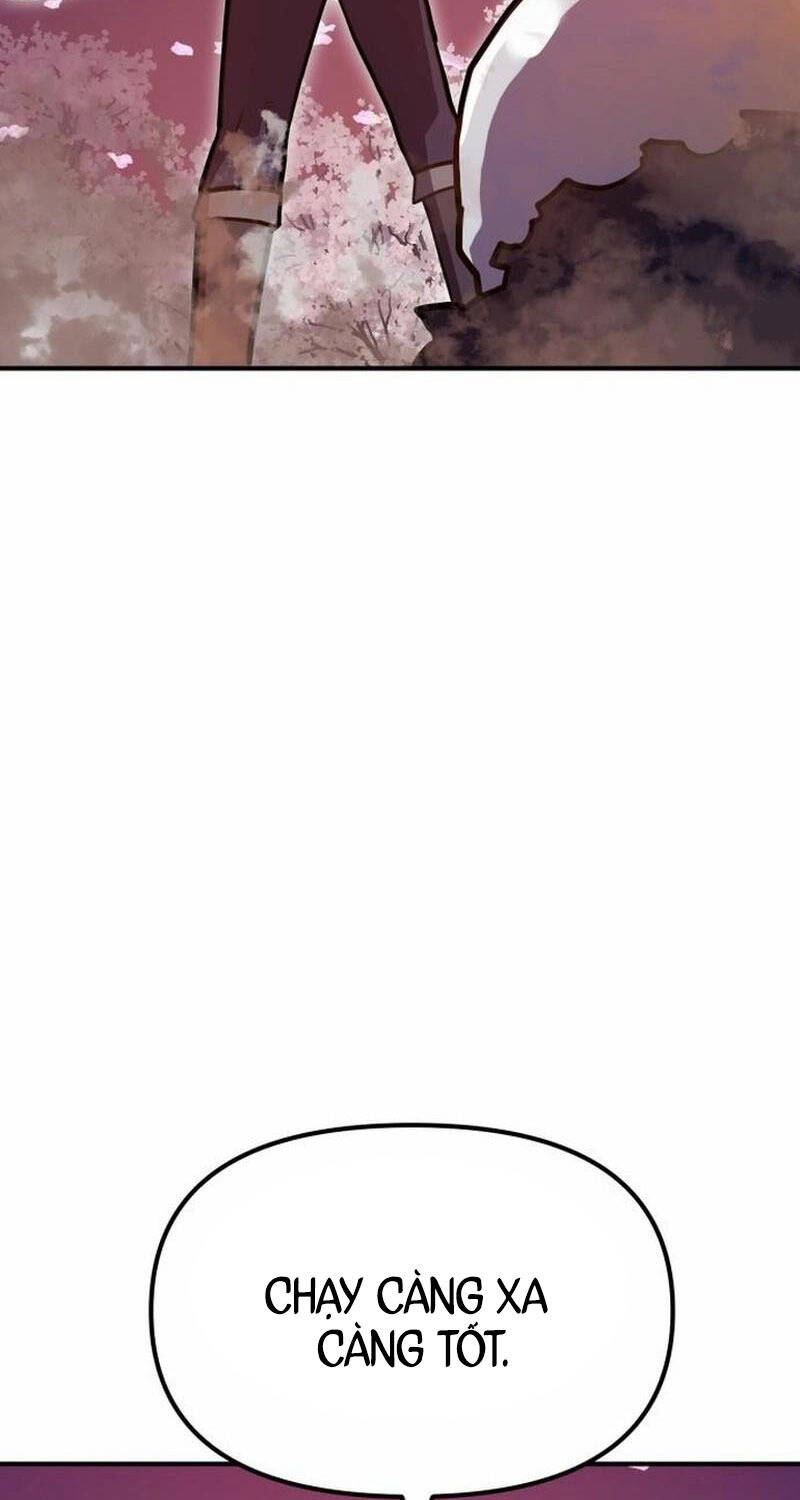 Kị Sĩ Xương Khô Chapter  3 - 92