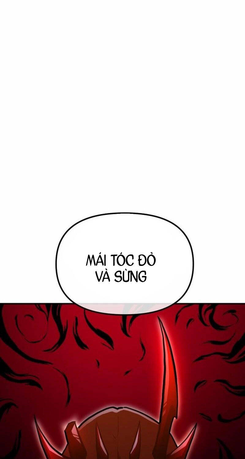 Kị Sĩ Xương Khô Chapter  3 - 94