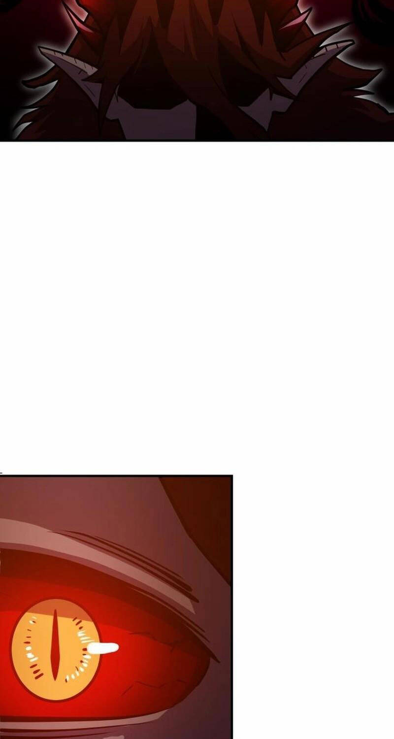 Kị Sĩ Xương Khô Chapter  3 - 95