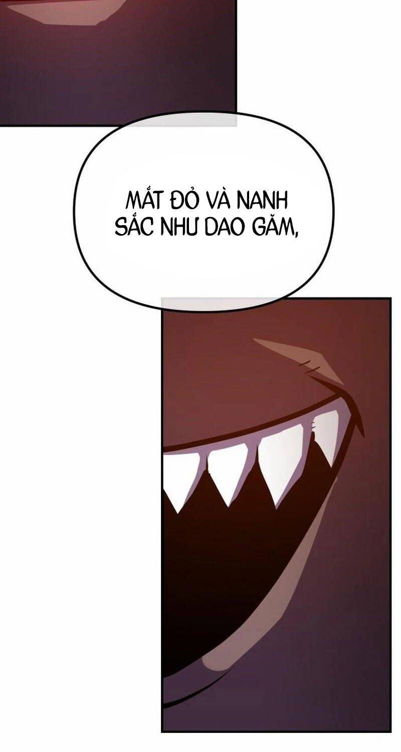 Kị Sĩ Xương Khô Chapter  3 - 96