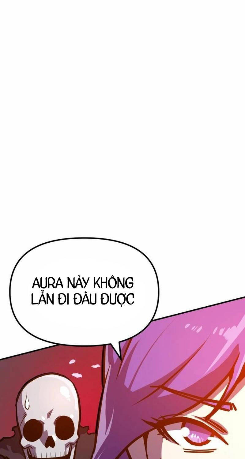 Kị Sĩ Xương Khô Chapter  3 - 97