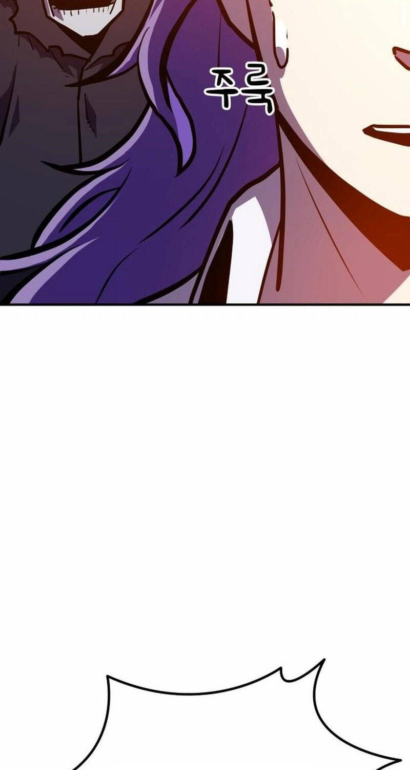 Kị Sĩ Xương Khô Chapter  3 - 98