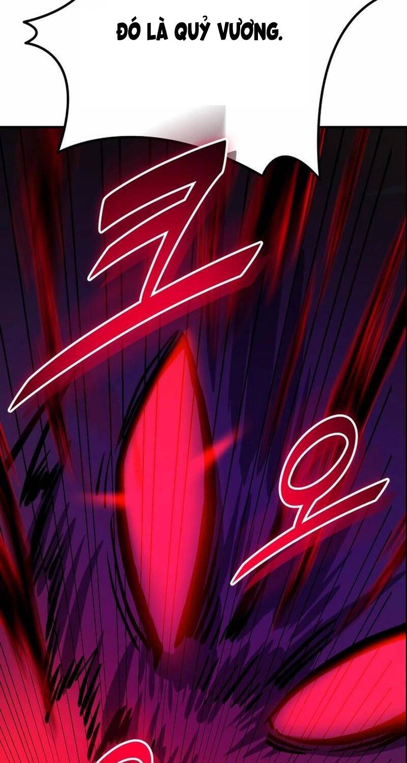 Kị Sĩ Xương Khô Chapter  3 - 99
