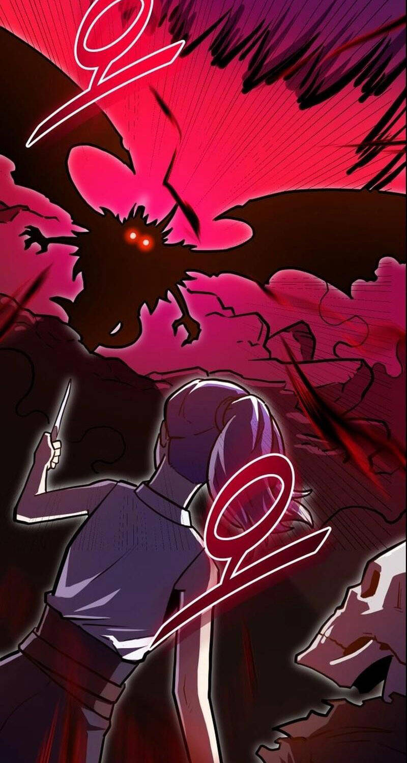 Kị Sĩ Xương Khô Chapter  3 - 100