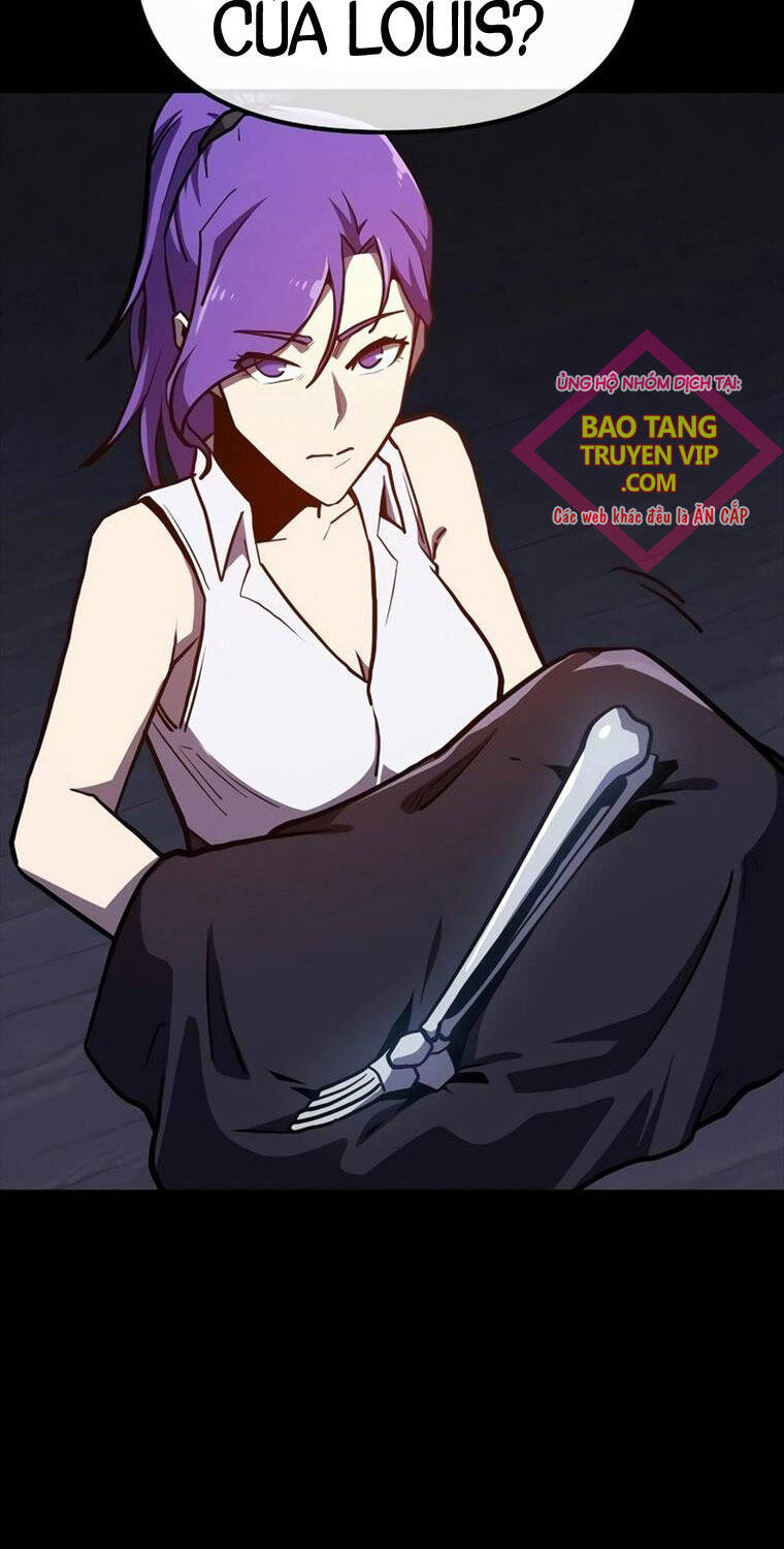 Kị Sĩ Xương Khô Chapter  5 - 2