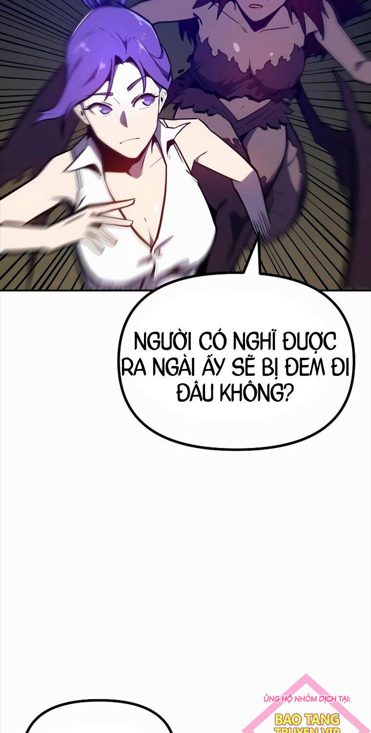 Kị Sĩ Xương Khô Chapter  5 - 11