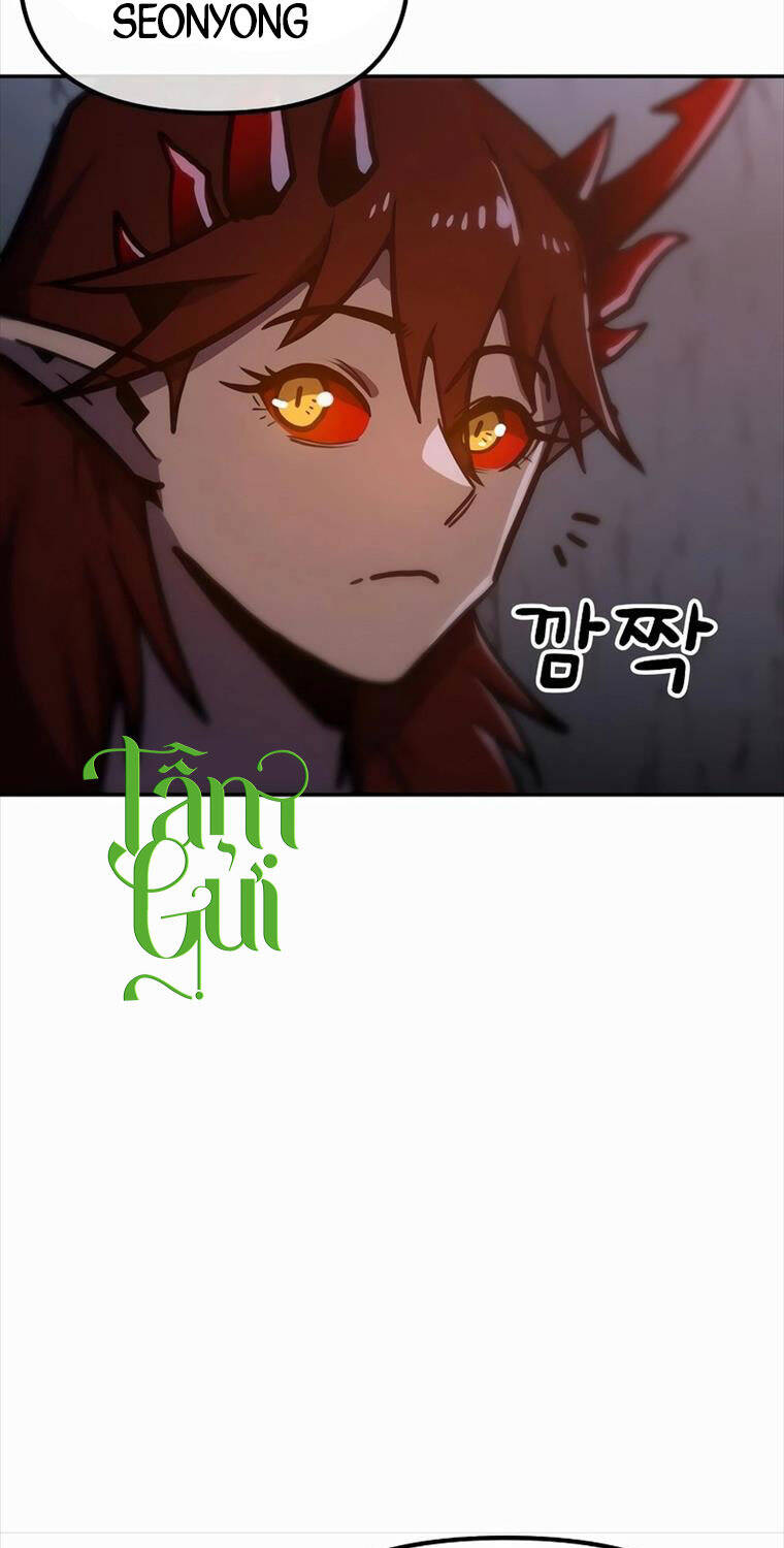 Kị Sĩ Xương Khô Chapter  5 - 102