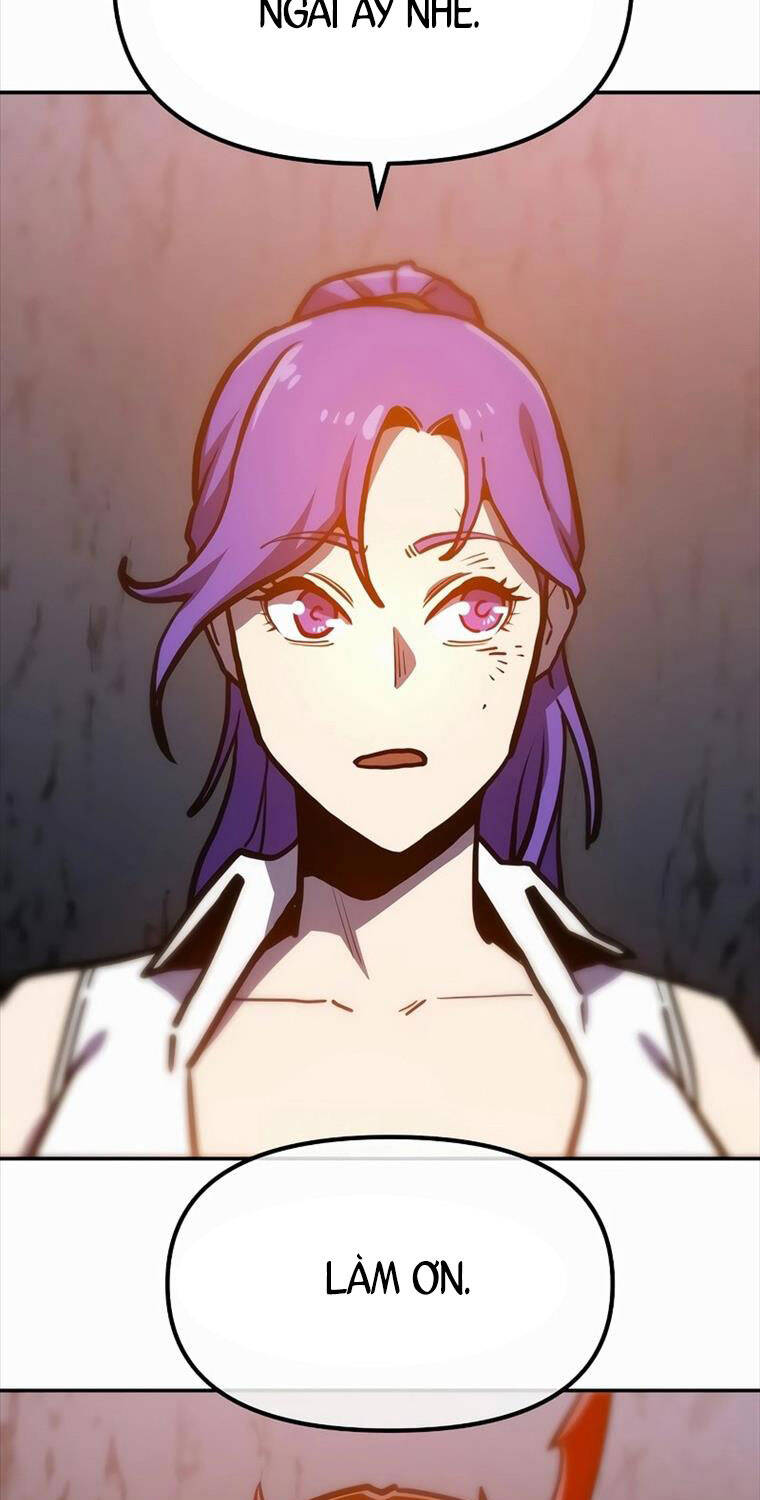 Kị Sĩ Xương Khô Chapter  5 - 104