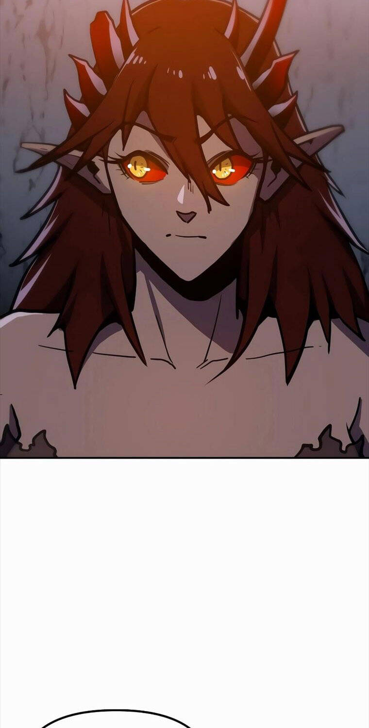 Kị Sĩ Xương Khô Chapter  5 - 105