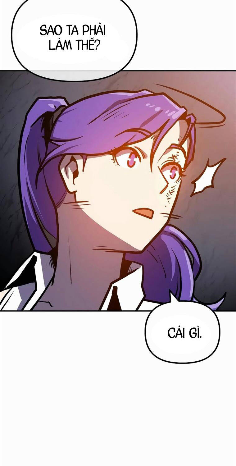 Kị Sĩ Xương Khô Chapter  5 - 106